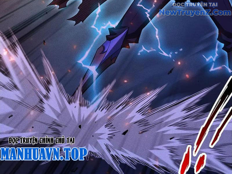 Treo Máy Trăm Vạn Năm Ta Tỉnh Lại Thành Thần: Chapter 33