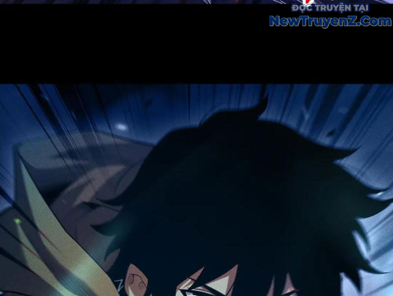 Treo Máy Trăm Vạn Năm Ta Tỉnh Lại Thành Thần: Chapter 33