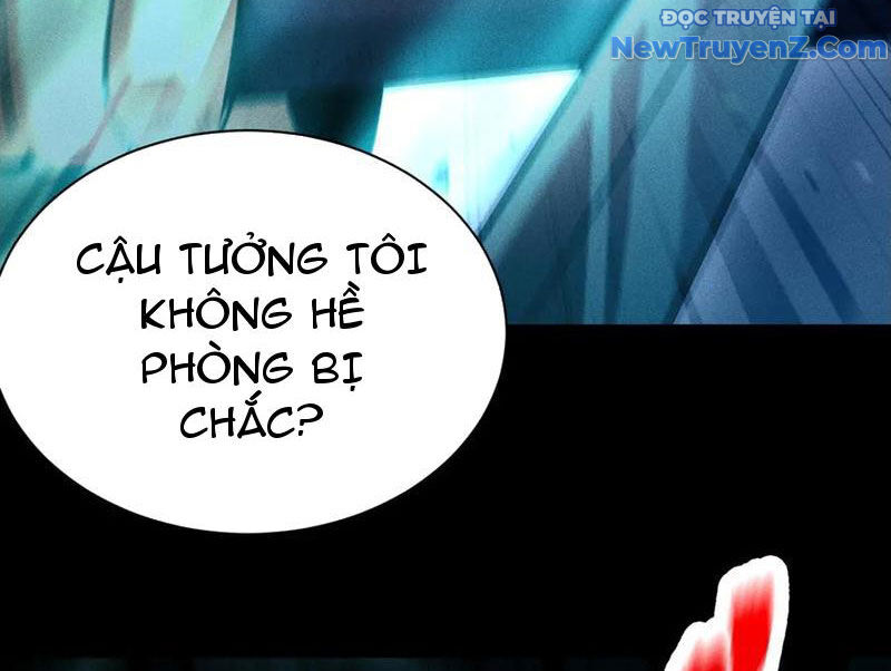 Treo Máy Trăm Vạn Năm Ta Tỉnh Lại Thành Thần: Chapter 33