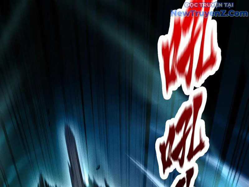 Treo Máy Trăm Vạn Năm Ta Tỉnh Lại Thành Thần: Chapter 33