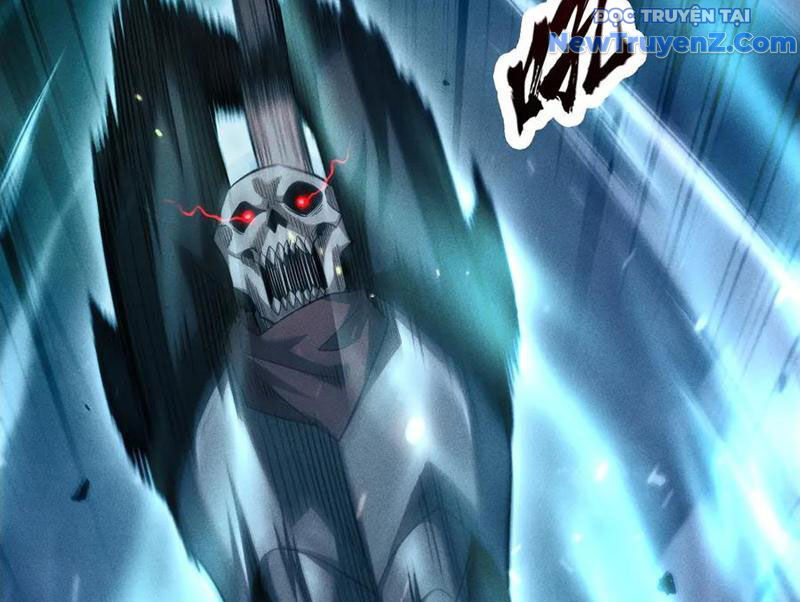 Treo Máy Trăm Vạn Năm Ta Tỉnh Lại Thành Thần: Chapter 33