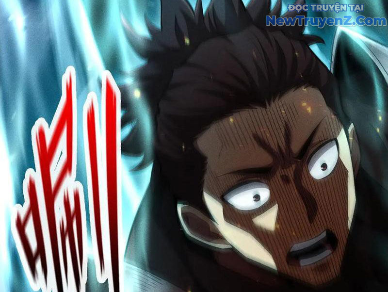 Treo Máy Trăm Vạn Năm Ta Tỉnh Lại Thành Thần: Chapter 33