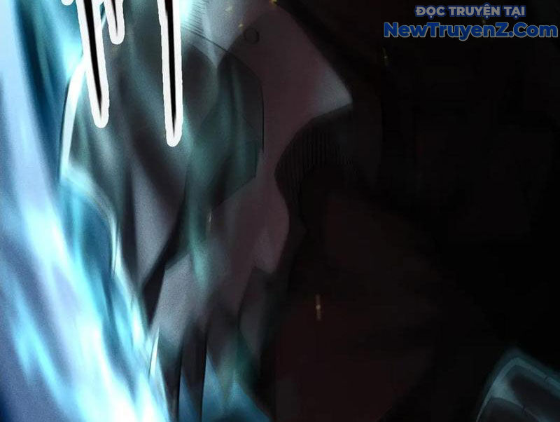 Treo Máy Trăm Vạn Năm Ta Tỉnh Lại Thành Thần: Chapter 33