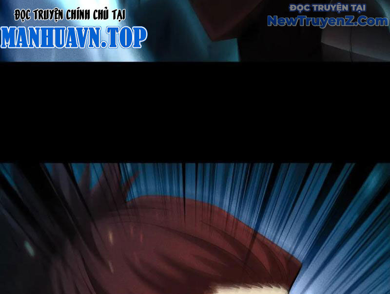 Treo Máy Trăm Vạn Năm Ta Tỉnh Lại Thành Thần: Chapter 33