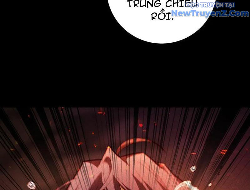 Treo Máy Trăm Vạn Năm Ta Tỉnh Lại Thành Thần: Chapter 33