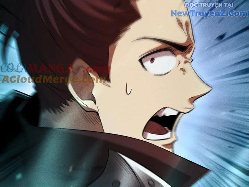 Treo Máy Trăm Vạn Năm Ta Tỉnh Lại Thành Thần: Chapter 33