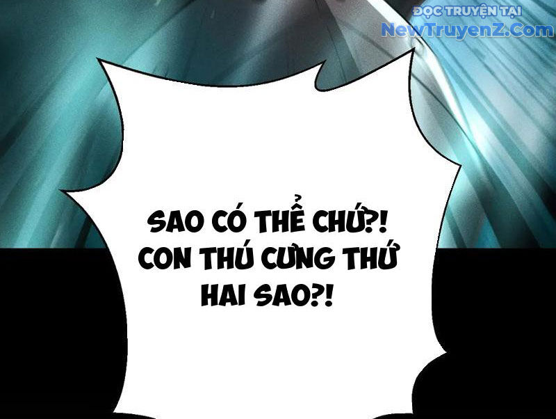 Treo Máy Trăm Vạn Năm Ta Tỉnh Lại Thành Thần: Chapter 33