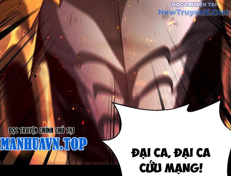 Treo Máy Trăm Vạn Năm Ta Tỉnh Lại Thành Thần: Chapter 33