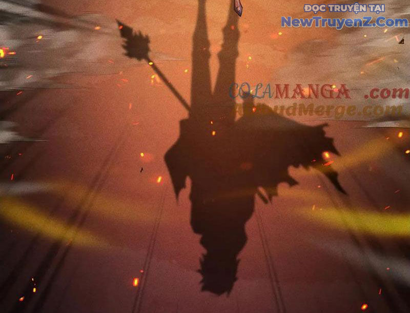 Treo Máy Trăm Vạn Năm Ta Tỉnh Lại Thành Thần: Chapter 33