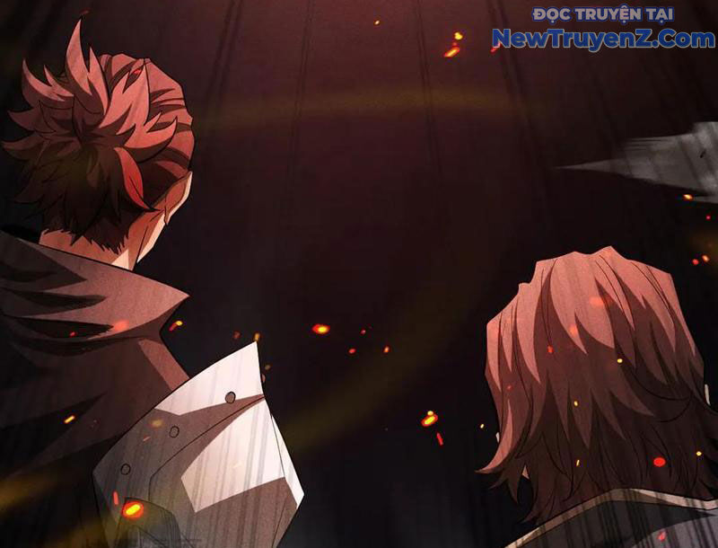 Treo Máy Trăm Vạn Năm Ta Tỉnh Lại Thành Thần: Chapter 33