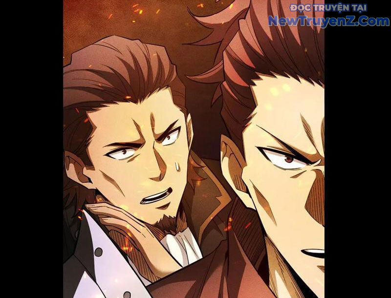 Treo Máy Trăm Vạn Năm Ta Tỉnh Lại Thành Thần: Chapter 33