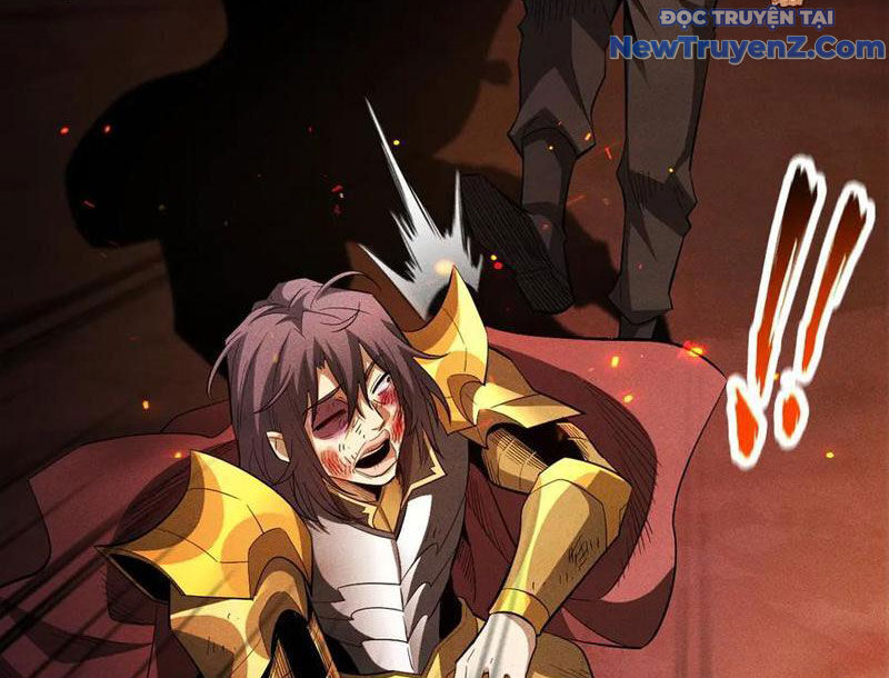 Treo Máy Trăm Vạn Năm Ta Tỉnh Lại Thành Thần: Chapter 33