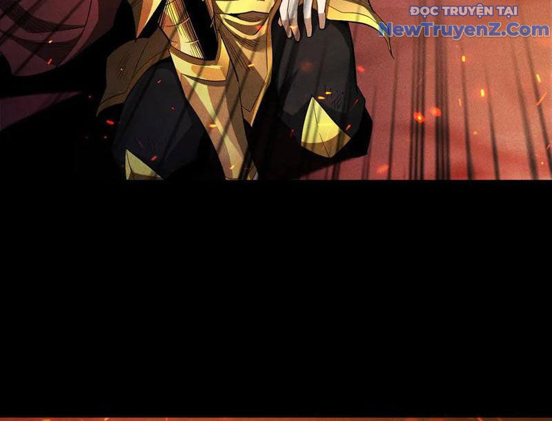 Treo Máy Trăm Vạn Năm Ta Tỉnh Lại Thành Thần: Chapter 33