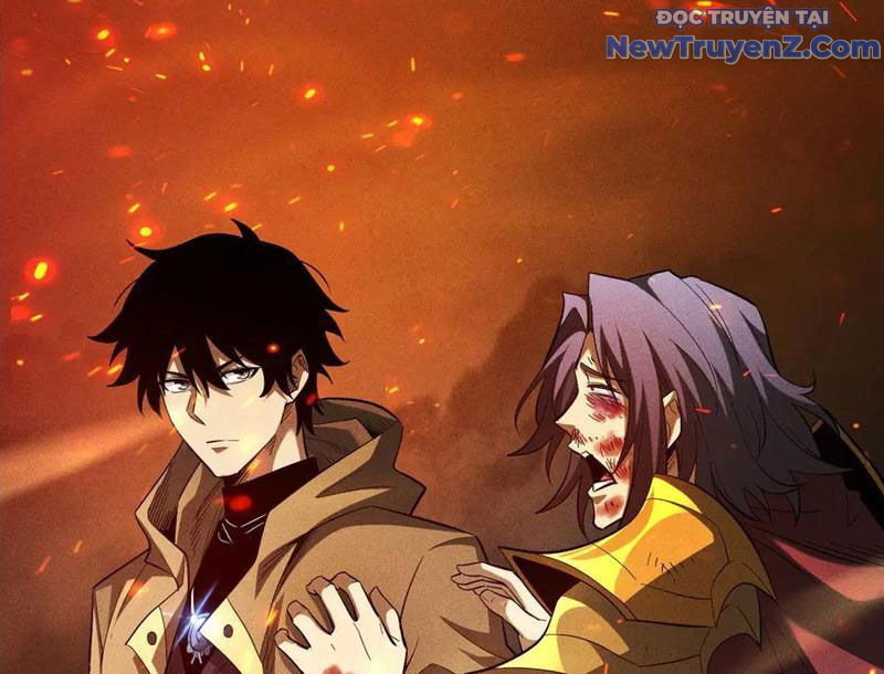 Treo Máy Trăm Vạn Năm Ta Tỉnh Lại Thành Thần: Chapter 33