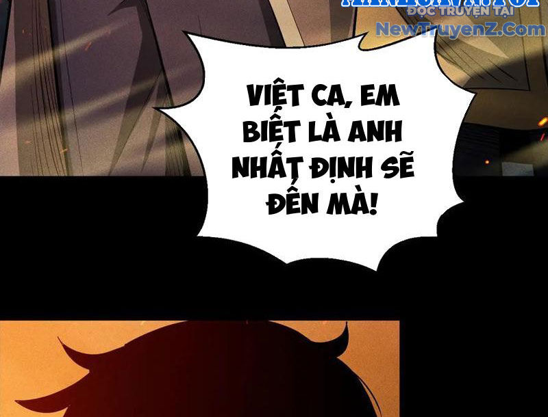 Treo Máy Trăm Vạn Năm Ta Tỉnh Lại Thành Thần: Chapter 33