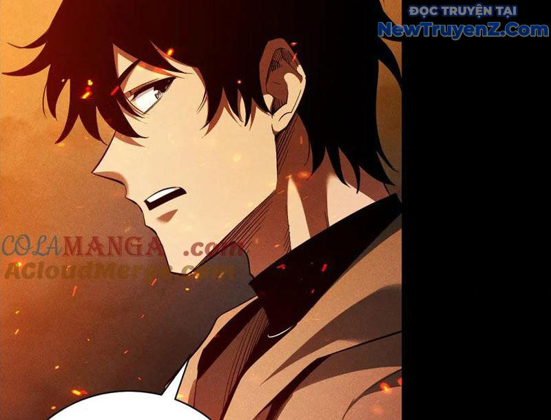 Treo Máy Trăm Vạn Năm Ta Tỉnh Lại Thành Thần: Chapter 33