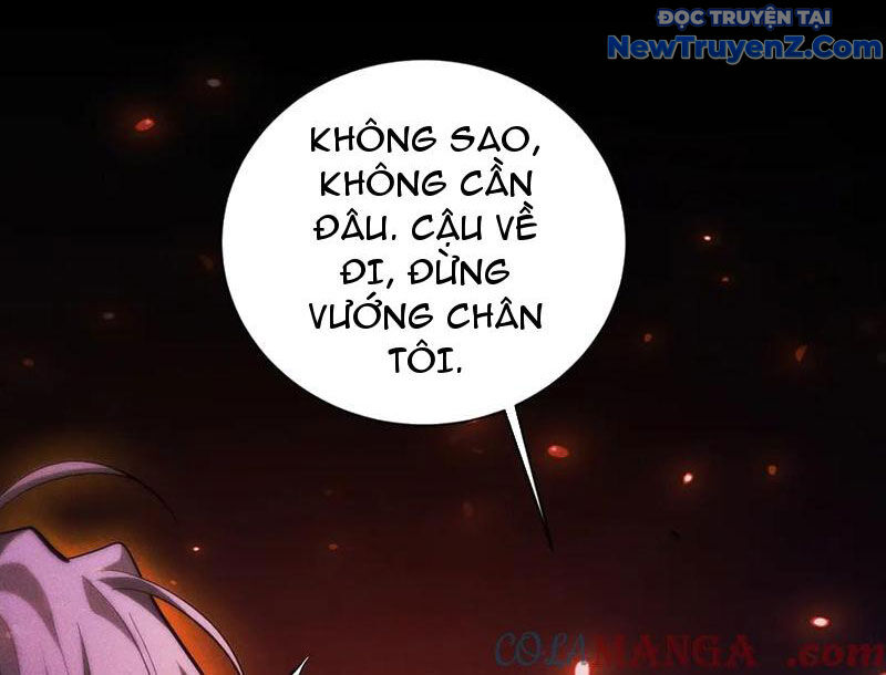 Treo Máy Trăm Vạn Năm Ta Tỉnh Lại Thành Thần: Chapter 33