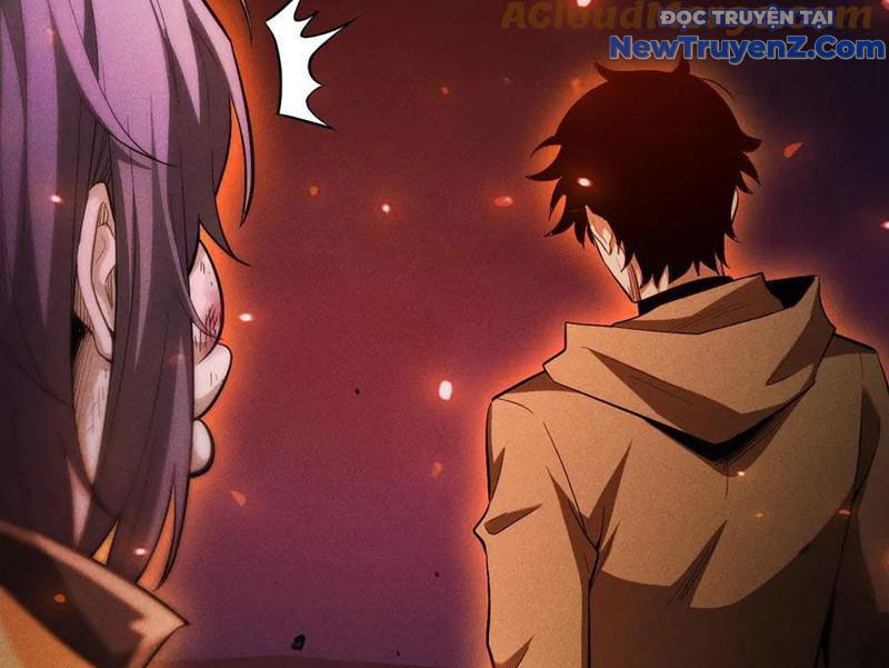 Treo Máy Trăm Vạn Năm Ta Tỉnh Lại Thành Thần: Chapter 33