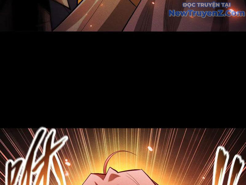 Treo Máy Trăm Vạn Năm Ta Tỉnh Lại Thành Thần: Chapter 33