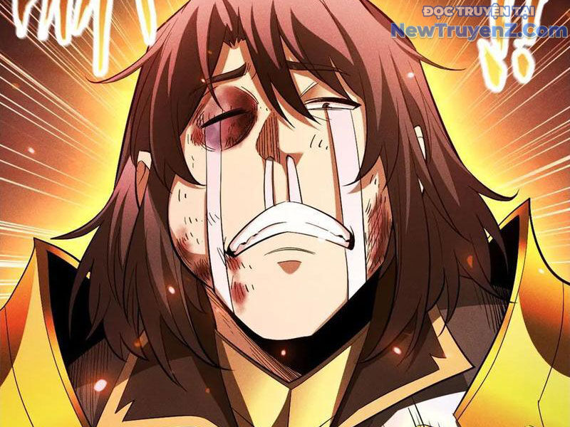 Treo Máy Trăm Vạn Năm Ta Tỉnh Lại Thành Thần: Chapter 33