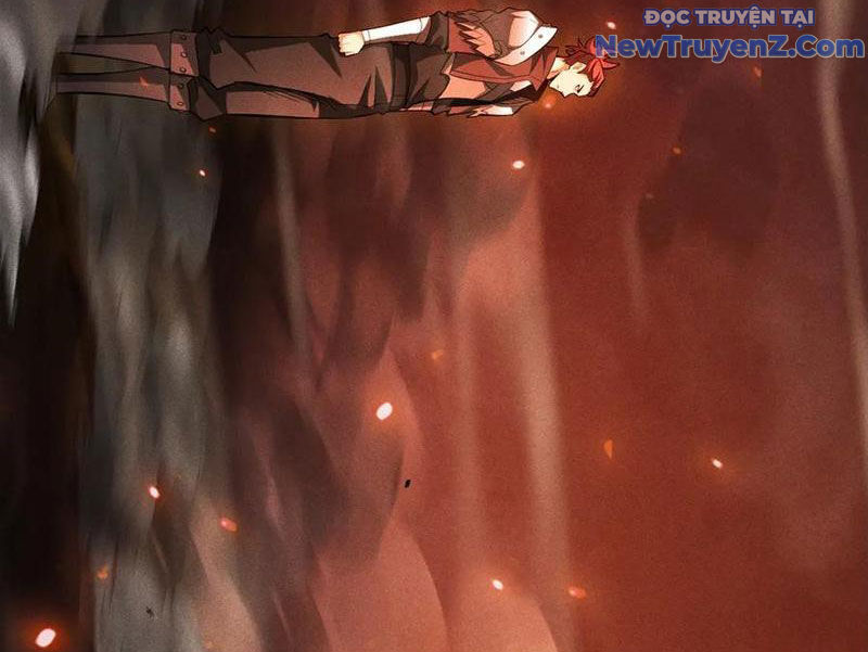 Treo Máy Trăm Vạn Năm Ta Tỉnh Lại Thành Thần: Chapter 33