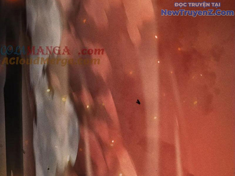 Treo Máy Trăm Vạn Năm Ta Tỉnh Lại Thành Thần: Chapter 33