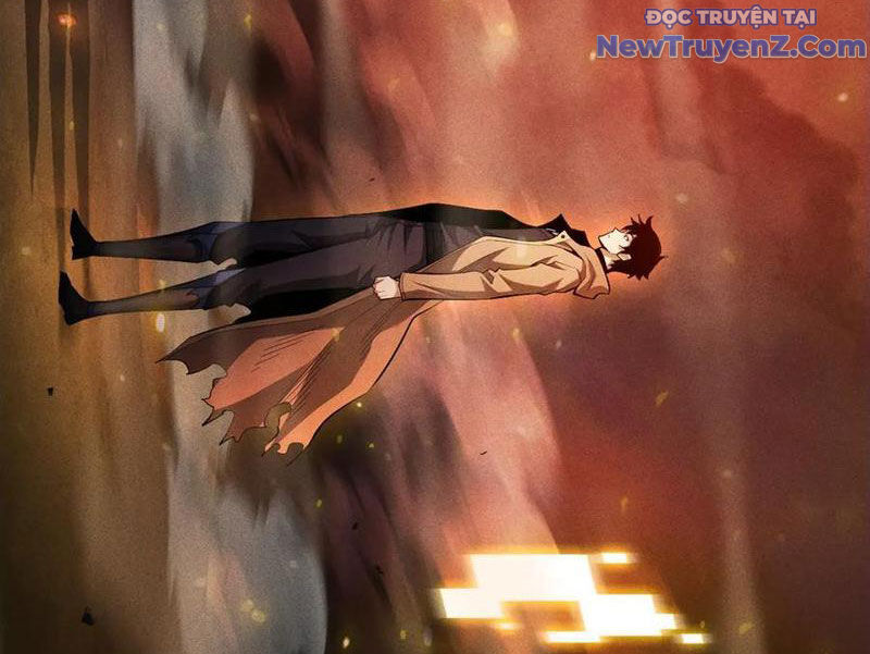 Treo Máy Trăm Vạn Năm Ta Tỉnh Lại Thành Thần: Chapter 33