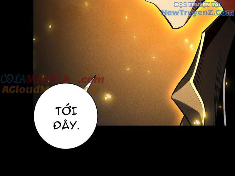 Treo Máy Trăm Vạn Năm Ta Tỉnh Lại Thành Thần: Chapter 33