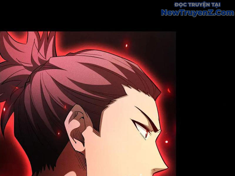 Treo Máy Trăm Vạn Năm Ta Tỉnh Lại Thành Thần: Chapter 33