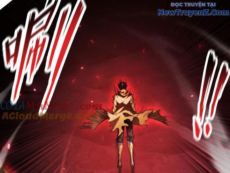 Treo Máy Trăm Vạn Năm Ta Tỉnh Lại Thành Thần: Chapter 33