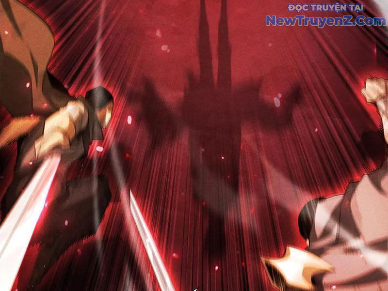 Treo Máy Trăm Vạn Năm Ta Tỉnh Lại Thành Thần: Chapter 33