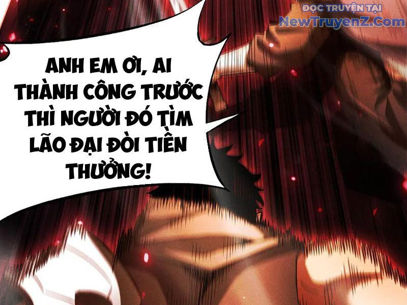 Treo Máy Trăm Vạn Năm Ta Tỉnh Lại Thành Thần: Chapter 33