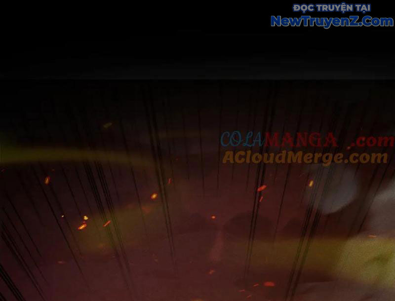 Treo Máy Trăm Vạn Năm Ta Tỉnh Lại Thành Thần: Chapter 33