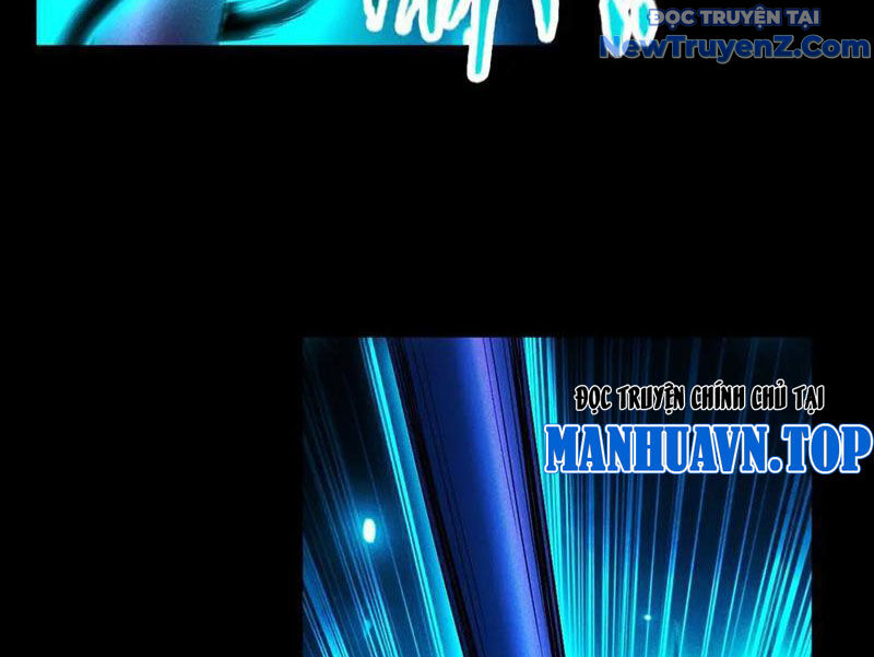 Treo Máy Trăm Vạn Năm Ta Tỉnh Lại Thành Thần: Chapter 33