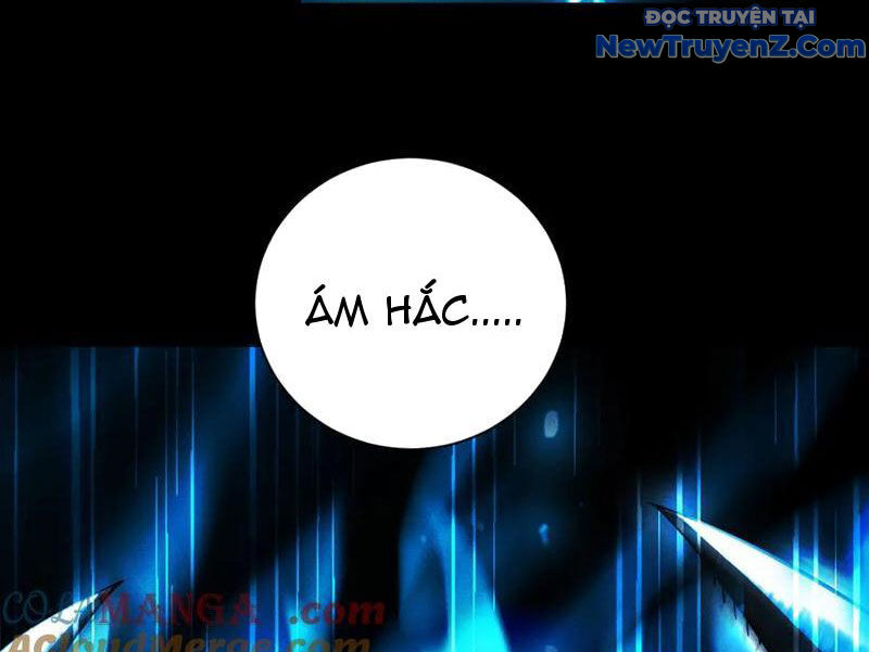 Treo Máy Trăm Vạn Năm Ta Tỉnh Lại Thành Thần: Chapter 33