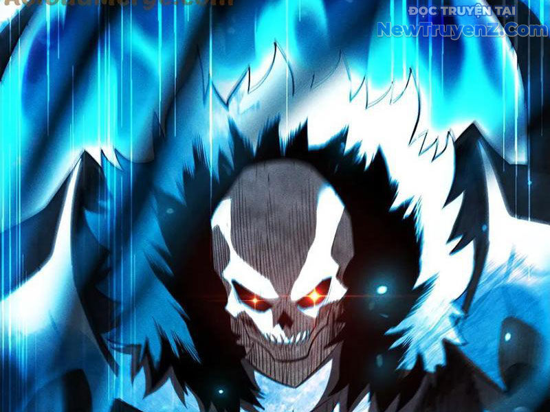 Treo Máy Trăm Vạn Năm Ta Tỉnh Lại Thành Thần: Chapter 33