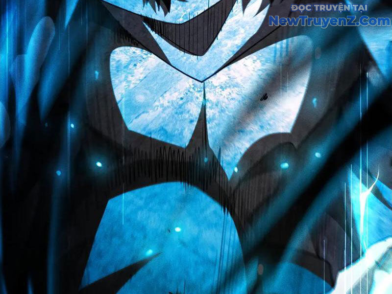 Treo Máy Trăm Vạn Năm Ta Tỉnh Lại Thành Thần: Chapter 33