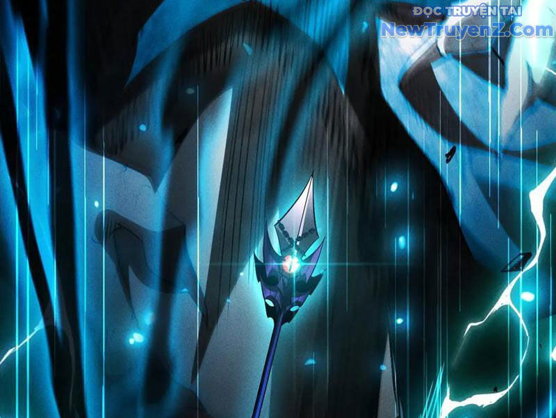 Treo Máy Trăm Vạn Năm Ta Tỉnh Lại Thành Thần: Chapter 33