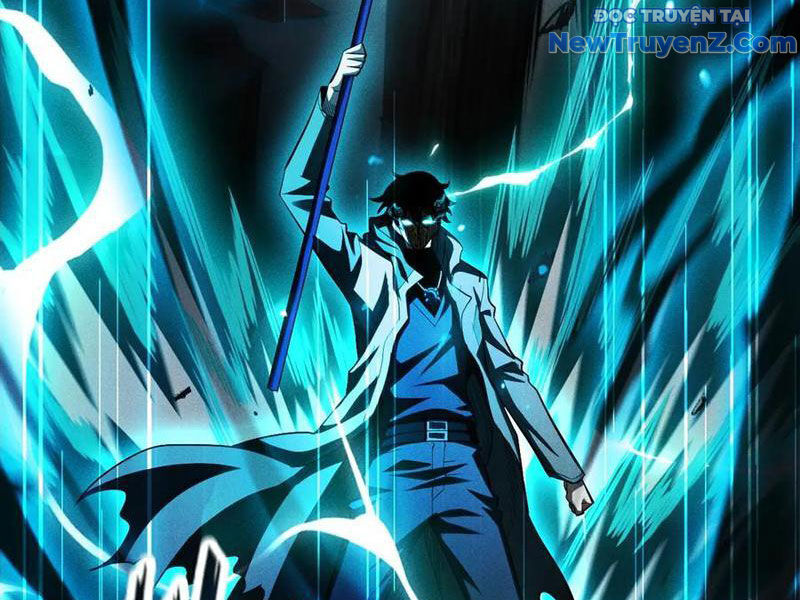 Treo Máy Trăm Vạn Năm Ta Tỉnh Lại Thành Thần: Chapter 33