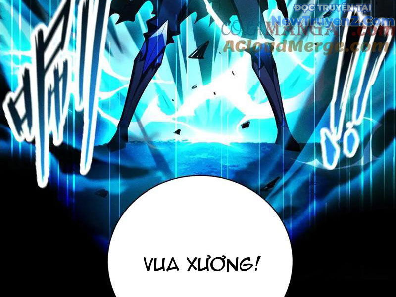 Treo Máy Trăm Vạn Năm Ta Tỉnh Lại Thành Thần: Chapter 33