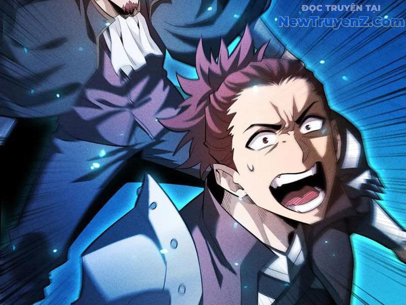 Treo Máy Trăm Vạn Năm Ta Tỉnh Lại Thành Thần: Chapter 33