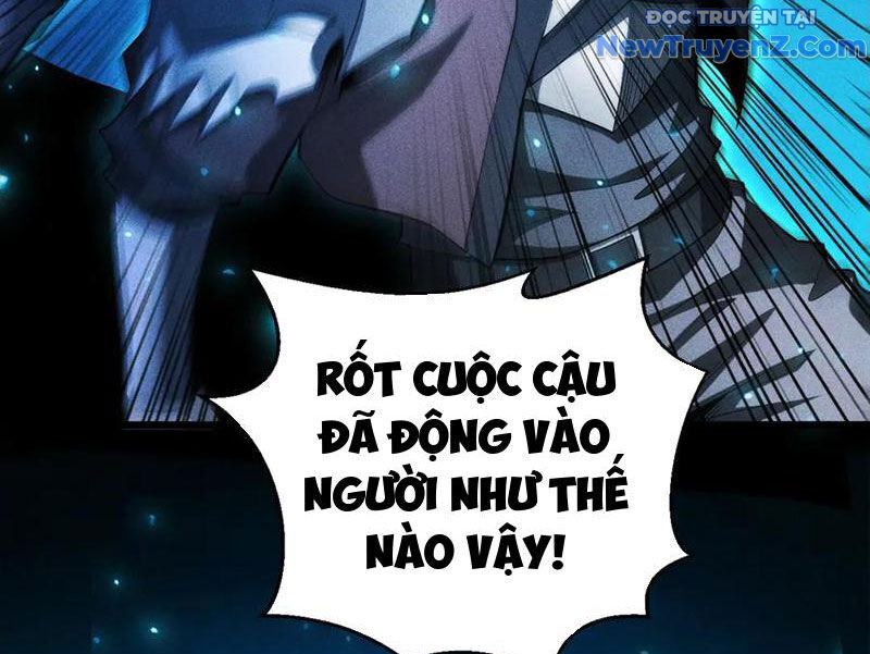 Treo Máy Trăm Vạn Năm Ta Tỉnh Lại Thành Thần: Chapter 33