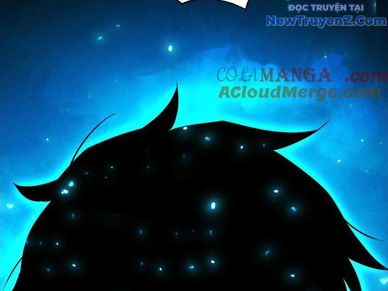 Treo Máy Trăm Vạn Năm Ta Tỉnh Lại Thành Thần: Chapter 33