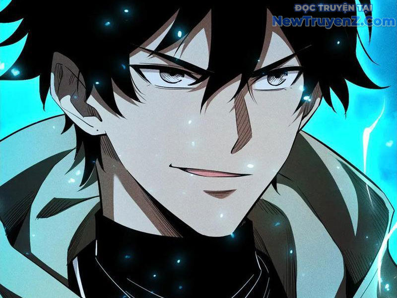 Treo Máy Trăm Vạn Năm Ta Tỉnh Lại Thành Thần: Chapter 33