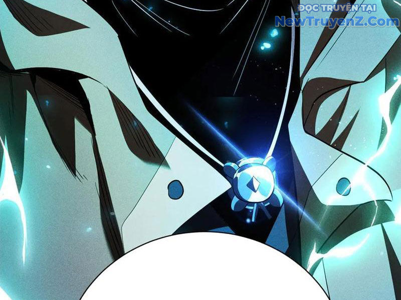 Treo Máy Trăm Vạn Năm Ta Tỉnh Lại Thành Thần: Chapter 33