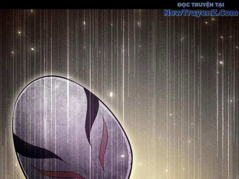 Treo Máy Trăm Vạn Năm Ta Tỉnh Lại Thành Thần: Chapter 33