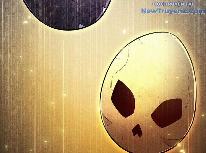 Treo Máy Trăm Vạn Năm Ta Tỉnh Lại Thành Thần: Chapter 33