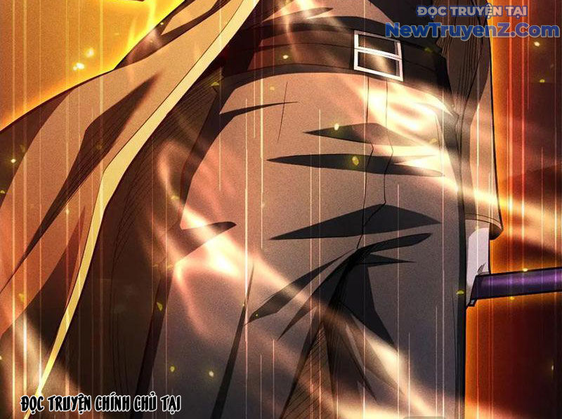 Treo Máy Trăm Vạn Năm Ta Tỉnh Lại Thành Thần: Chapter 33