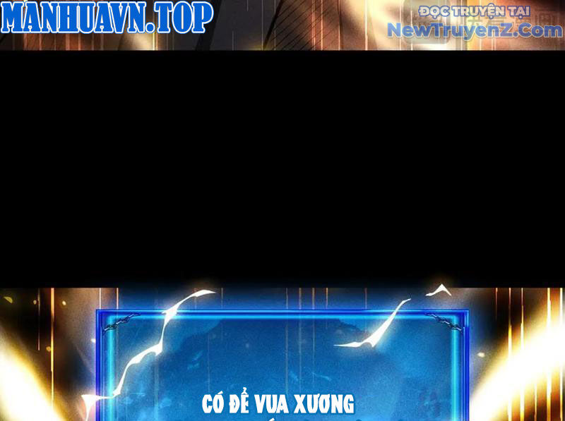 Treo Máy Trăm Vạn Năm Ta Tỉnh Lại Thành Thần: Chapter 33