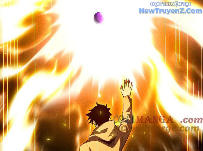 Treo Máy Trăm Vạn Năm Ta Tỉnh Lại Thành Thần: Chapter 33